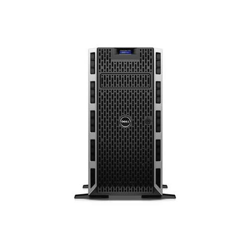 Dell PowerEdge T430 Tower Server dealers in chennai