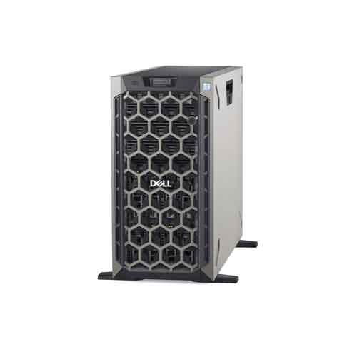 Dell Poweredge T440 16GB Ram Tower Server price chennai