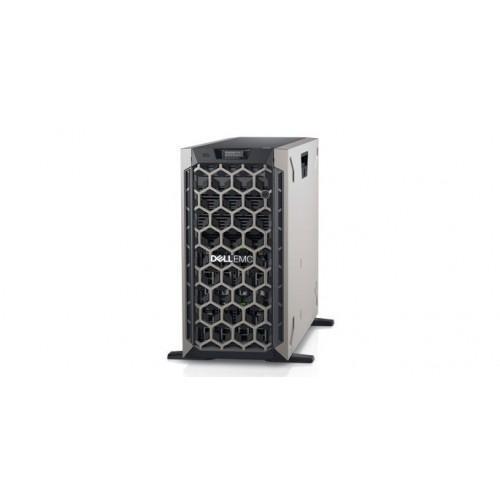 Dell PowerEdge T440 Tower Server price chennai