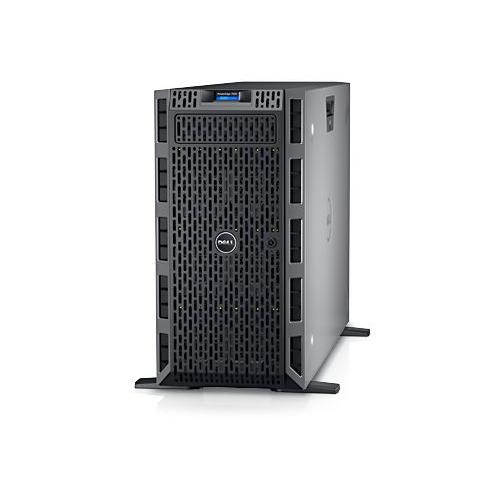 Dell PowerEdge T630 Tower Server price chennai