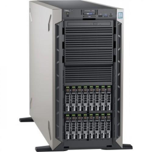 Dell Poweredge T640 Tower Server dealers in chennai