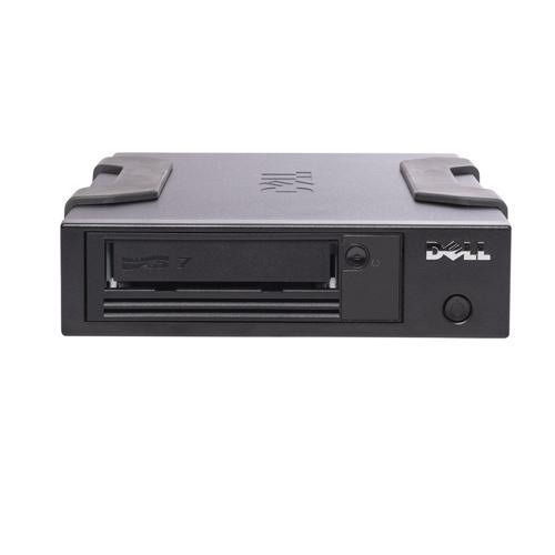 Dell PowerVault LTO 7 Tape Drive dealers in chennai