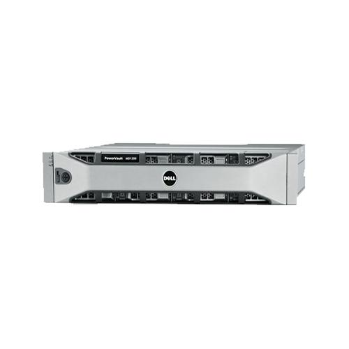 Dell PowerVault MD1220 Storage dealers in chennai