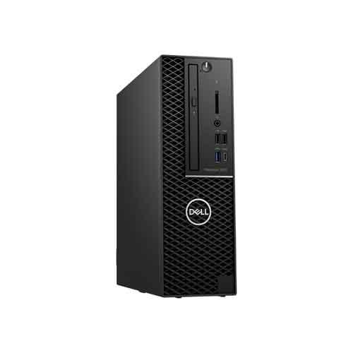 Dell Precision 3431 Desktop Workstation price chennai