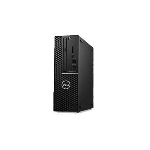 Dell Precision 3431 Tower Workstation price chennai