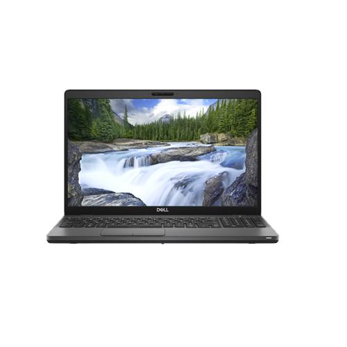 Dell Precision 3540 Mobile Workstation price chennai