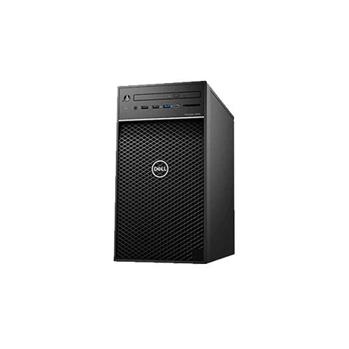 Dell Precision 3630 Tower Workstation dealers in chennai