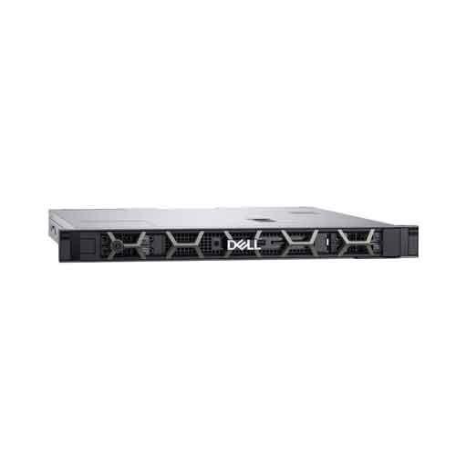 Dell Precision 3930 Rack Workstation price chennai