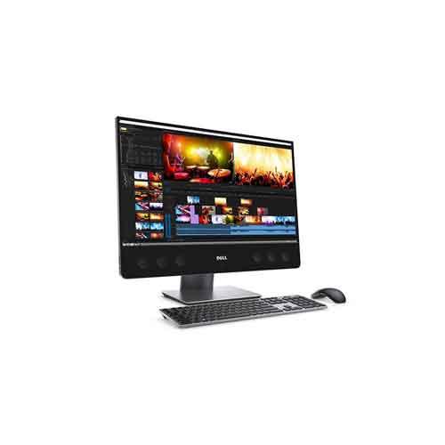 Dell Precision 5720 All in One Workstation price chennai