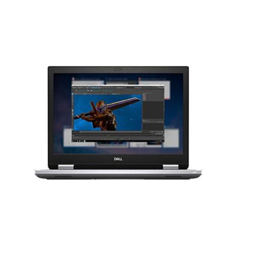 Dell Precision 7540 Mobile Workstation price chennai