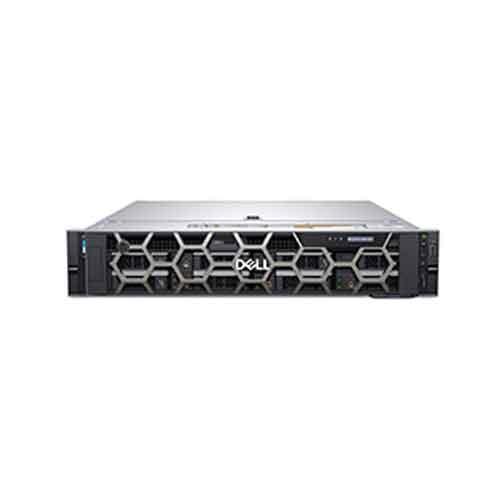 Dell Precision 7920 Rack Workstation price chennai