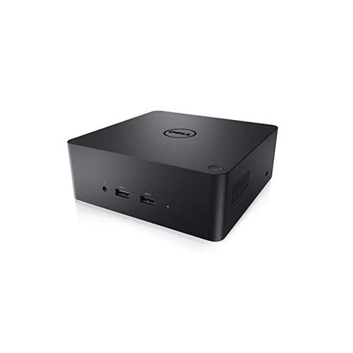 Dell Precision Dual USB C Thunderbolt Dock price chennai