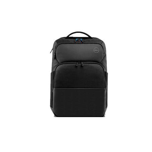 Dell Premier 15 Backpack  price chennai