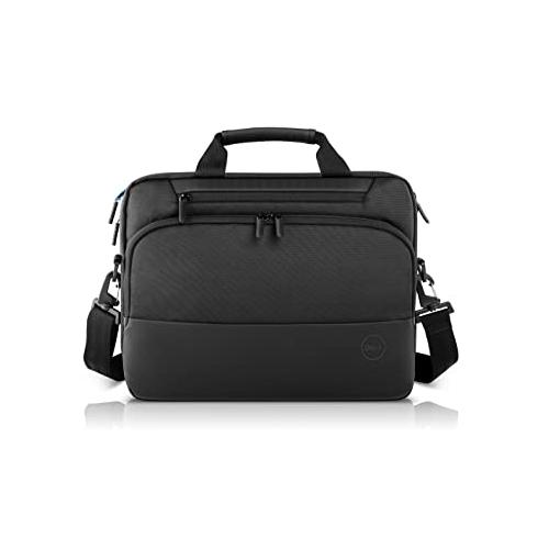 Dell Pro 14 Briefcase dealers in chennai