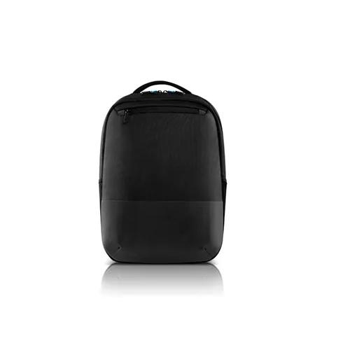 Dell Pro 15 Slim Backpack price chennai