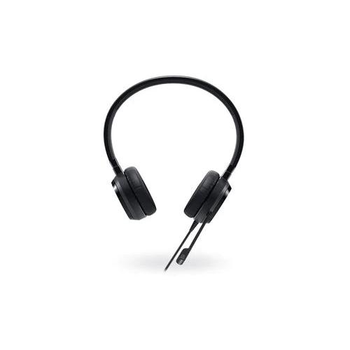 Dell Pro Stereo UC150 Headset price chennai