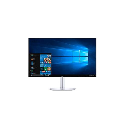 Dell S2419HM 24 inch Monitor price chennai