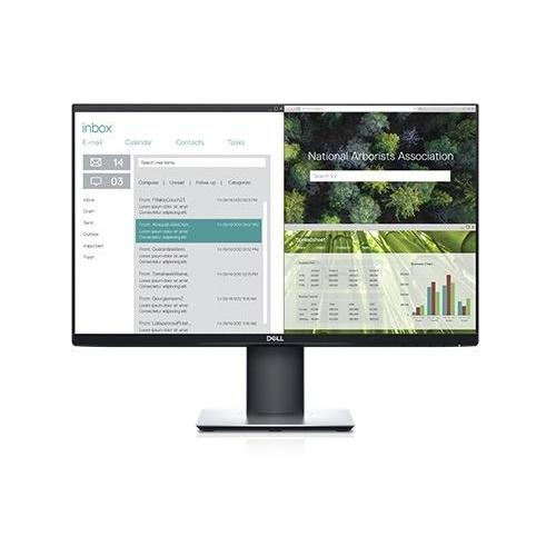 Dell S2718D 27inch Ultrathin IPS Monitor price chennai