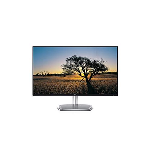 Dell S2718H 27 inch Monitor price chennai