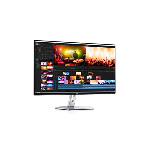 Dell S2719H 27 inch IPS LED FHD Monitor price chennai