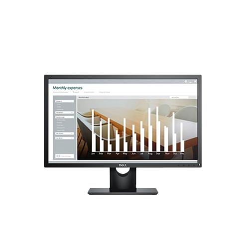 Dell S2719H 27inch IPS LED FHD Monitor dealers in chennai