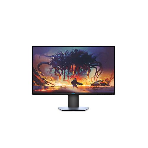 Dell SE2417HG 24 inch Monitor price chennai