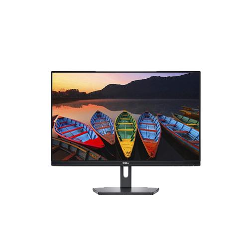 Dell SE2419H 24 inch HD LED Backlit Monitor price chennai