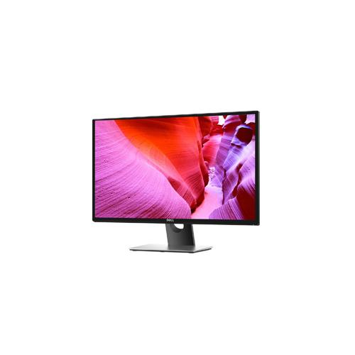 Dell SE2717H 27 inch Full HD IPS Monitor dealers in chennai