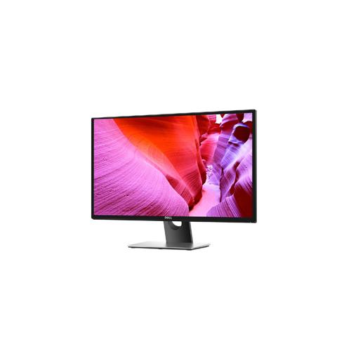 Dell SE2717H 27 inch Full HD IPS Monitor price chennai