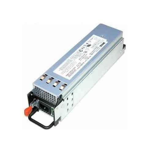 Dell Server 0jx399 Power Supply price chennai