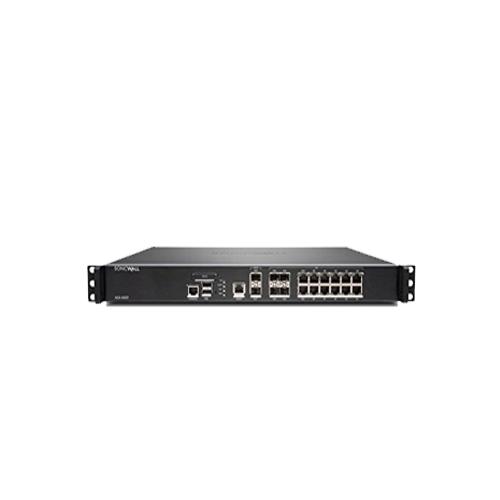 Dell SonicWall NSA Series price chennai