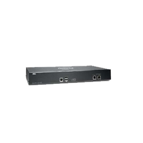 Dell SonicWALL SRA 1600 price chennai