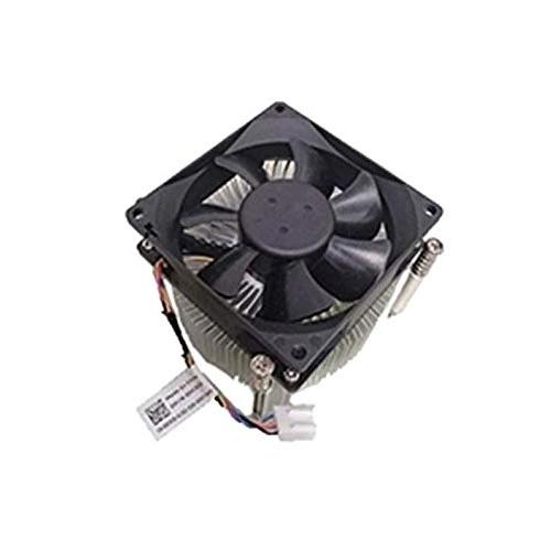 Dell Standard Heat Sink for PE T130 dealers in chennai