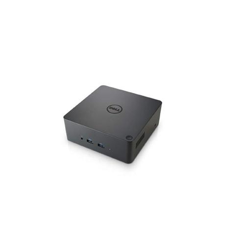 Dell TB16 240W Docking Station dealers in chennai