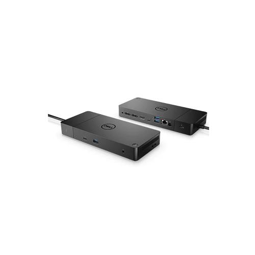 Dell Thunderbolt Dock WD19TB docking station price chennai