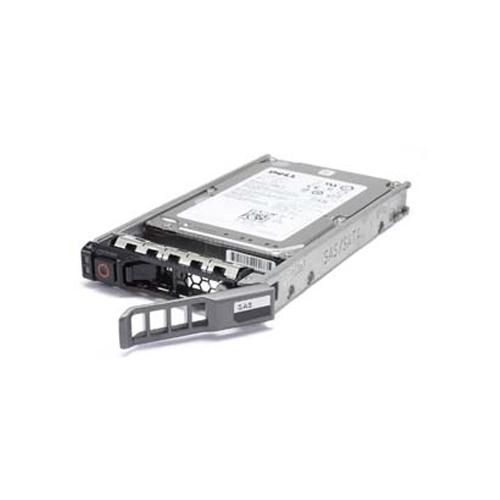 Dell TRCN6 600GB 6G 15k 12G SAS Disk price chennai