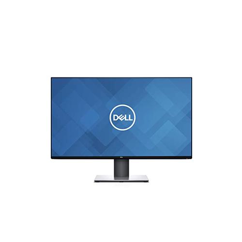 Dell U Series 32 inch Screen LED Lit Monitor dealers in chennai