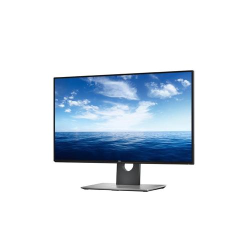 Dell U2518D 25 inch Alienware Gaming Monitor dealers in chennai