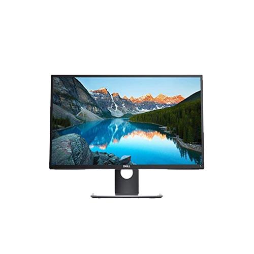 Dell U2717D 27inch UltraSharp InfinityEdge Monitor dealers in chennai