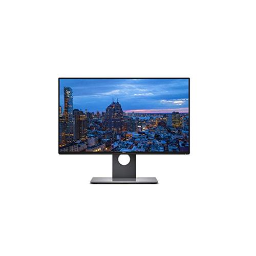 Dell UltraSharp 24 inch Monitor price chennai