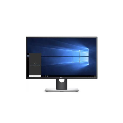 Dell Ultrasharp 25 inch Monitor price chennai