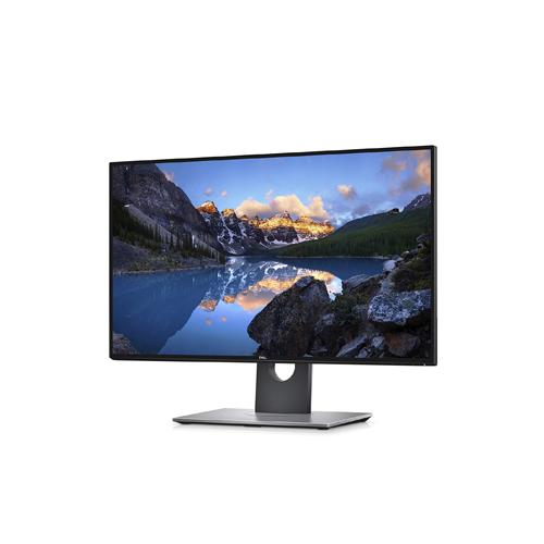 Dell UltraSharp 27 inch 4K HDR Monitor price chennai