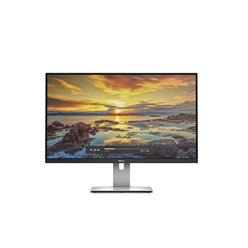 Dell UltraSharp 27 inch QHD Monitor price chennai