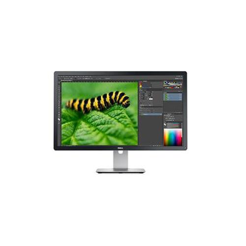 Dell UltraSharp 32 inch Ultra HD 4K Monitor price chennai