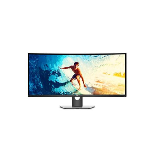 Dell UltraSharp 38 inch Curved Monitor price chennai