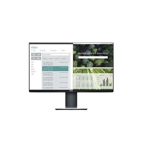 Dell Ultrasharp U2417H 24 inch Monitor price chennai