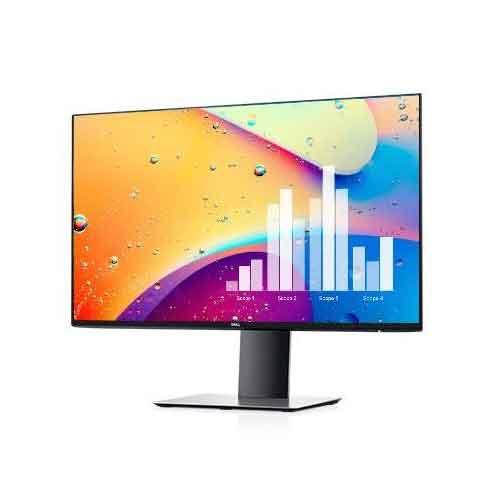 Dell UltraSharp U2419HC 24 USB C Monitor dealers in chennai