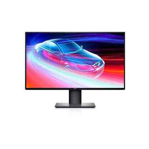 Dell UltraSharp U2520D 25 USB C Monitor price chennai