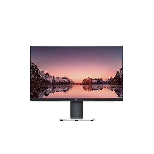 Dell Ultrasharp U2718Q 27Inch IPS Monitor price chennai