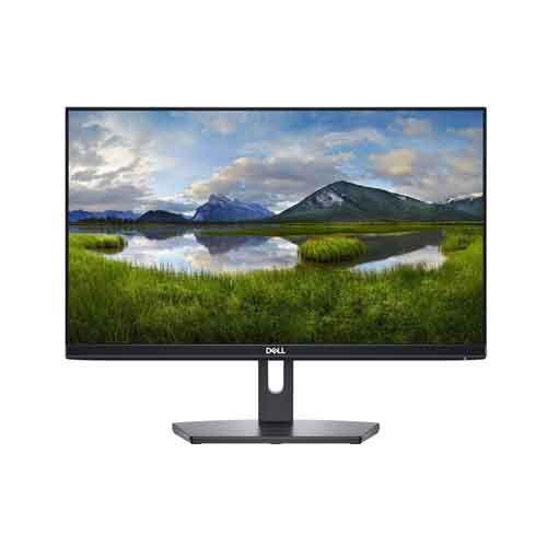 Dell UltraSharp U2719D 27 inch Monitor price chennai